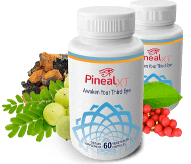 Pineal XT